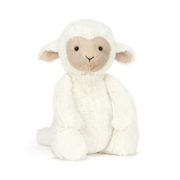 Jellycat London Owieczka Skipson 31cm