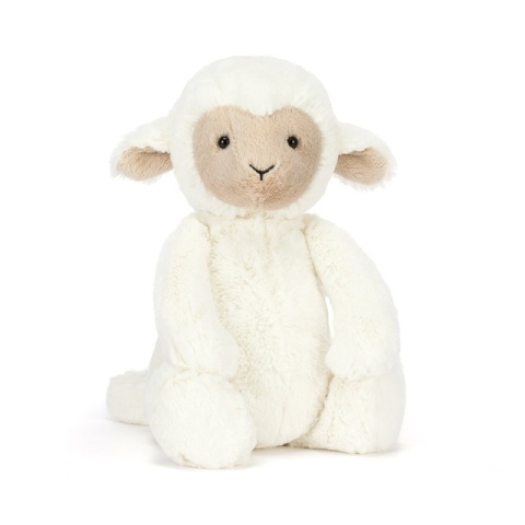 Jellycat London Owieczka Skipson 31cm