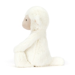 Jellycat London Owieczka Skipson 31cm