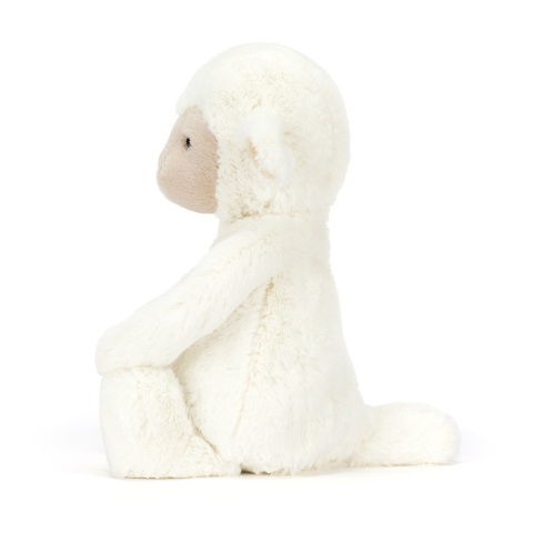 Jellycat London Owieczka Skipson 31cm