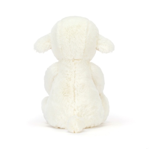 Jellycat London Owieczka Skipson 31cm