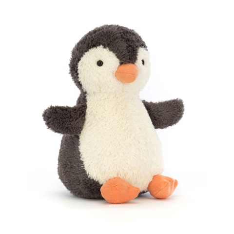 Jellycat London Pingwin 23 cm