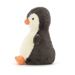 Jellycat London Pingwin 23 cm