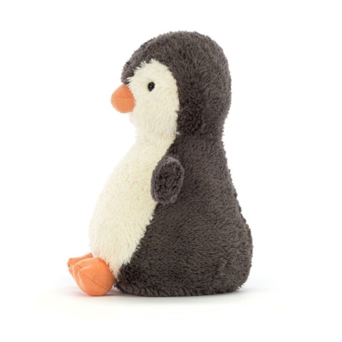 Jellycat London Pingwin 23 cm