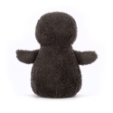 Jellycat London Pingwin 23 cm