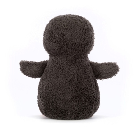 Jellycat London Pingwin 23 cm