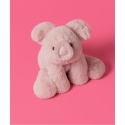 Jellycat London Świnka Słodziak 24cm