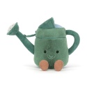Jellycat London Wesoła Konewka 28cm