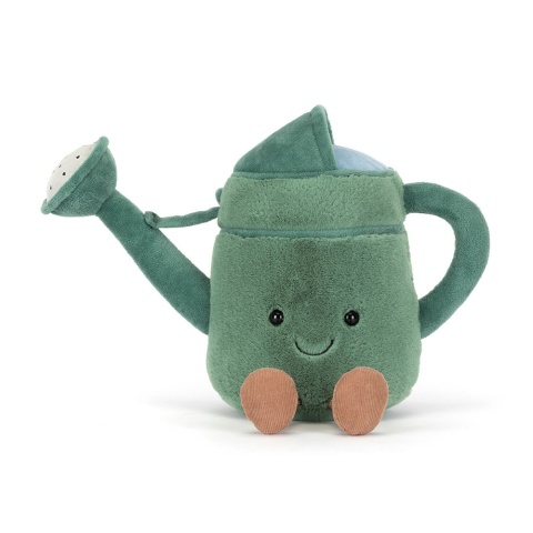 Jellycat London Wesoła Konewka 28cm