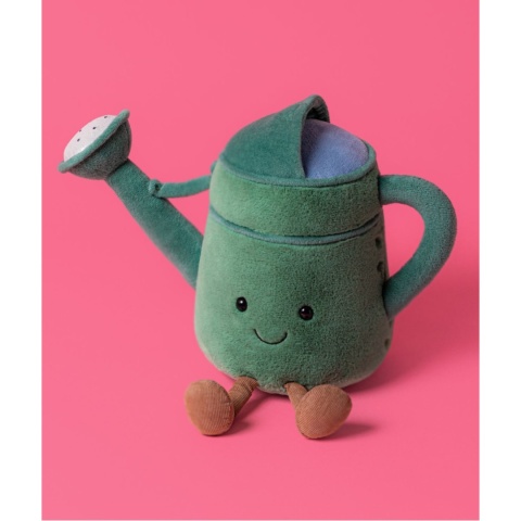 Jellycat London Wesoła Konewka 28cm