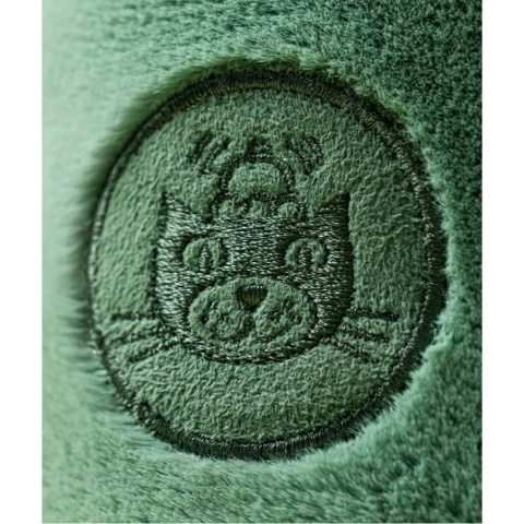 Jellycat London Wesoła Konewka 28cm