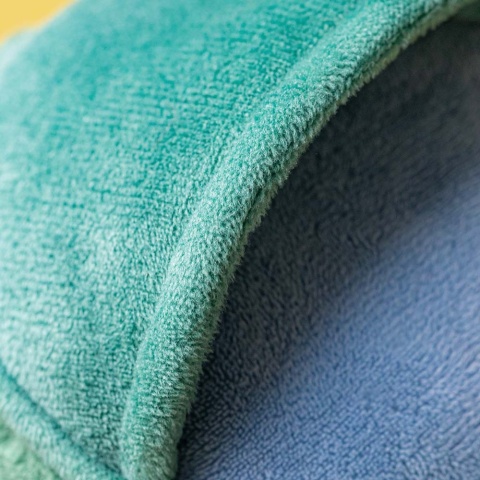 Jellycat London Wesoła Konewka 28cm