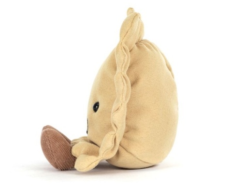 Jellycat London Wesołe Ravioli 11 cm