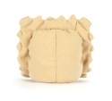 Jellycat London Wesołe Ravioli 11 cm