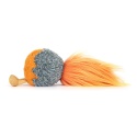 Jellycat London Zabawna Kometa 11 cm