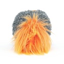 Jellycat London Zabawna Kometa 11 cm