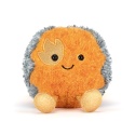 Jellycat London Zabawna Kometa 11 cm
