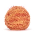 Jellycat London Zabawna Planeta Mars 16 cm