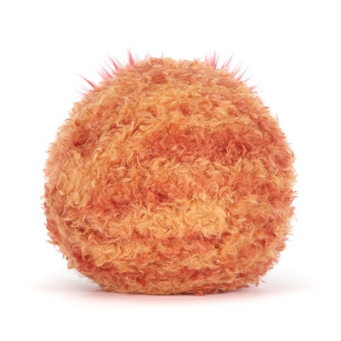 Jellycat London Zabawna Planeta Mars 16 cm