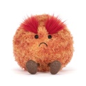 Jellycat London Zabawna Planeta Mars 16 cm