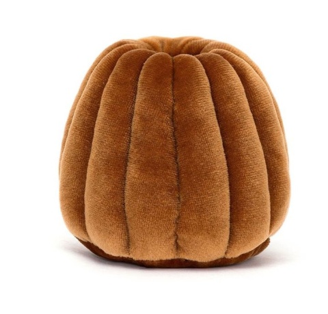 Jellycat London Zabawne Francuskie Canelé