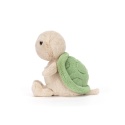 Jellycat London Żółwica Thimble 16cm