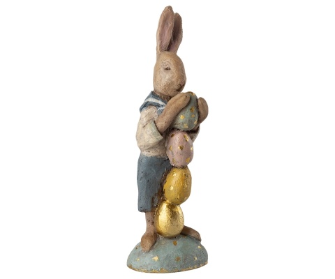 Maileg Easter Króliczek Nr 12