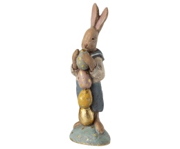 Maileg Easter Króliczek Nr 12