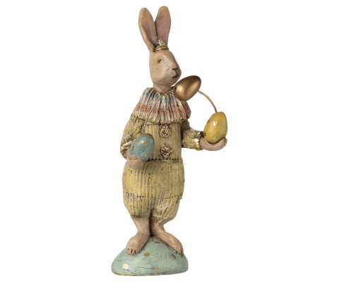 Maileg Easter Parade Nr 27