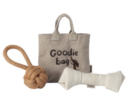 Maileg Zabawki dla szczeniąt