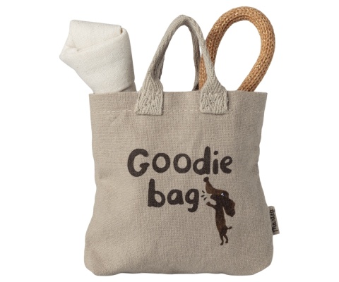 Maileg Zabawki dla szczeniąt