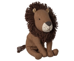 Maileg Lew Little Leo