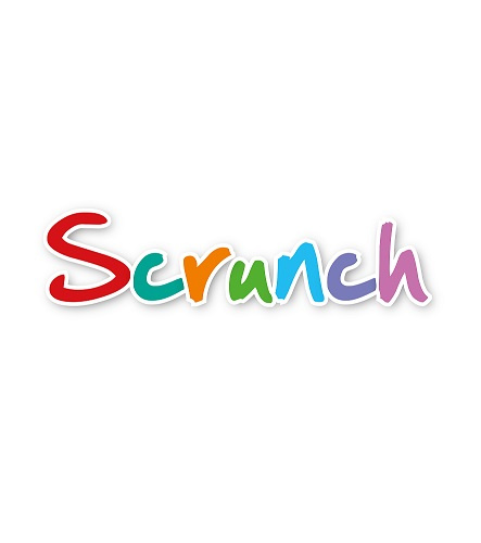 New-Scrunch-Logo-web.jpg