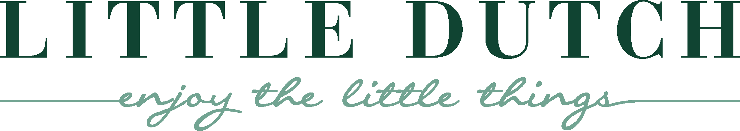 Logo-Little-Dutch-RGB.png
