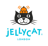 Jellycat London