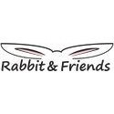 Rabbit & Friends