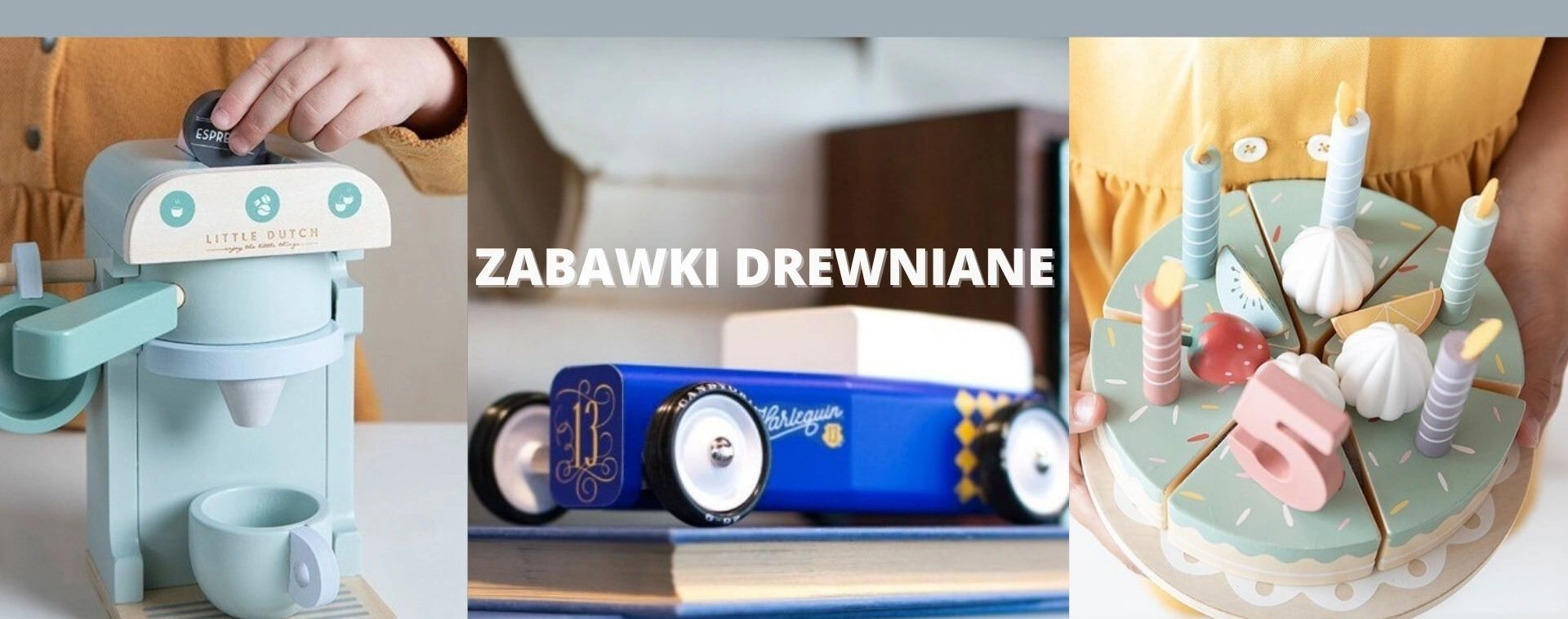 ZABAWKI-DREWNIANE-